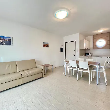 Treporti Carraro Immobiliare *