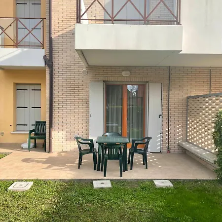 Treporti Carraro Immobiliare