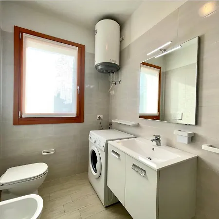 Treporti Carraro Immobiliare *