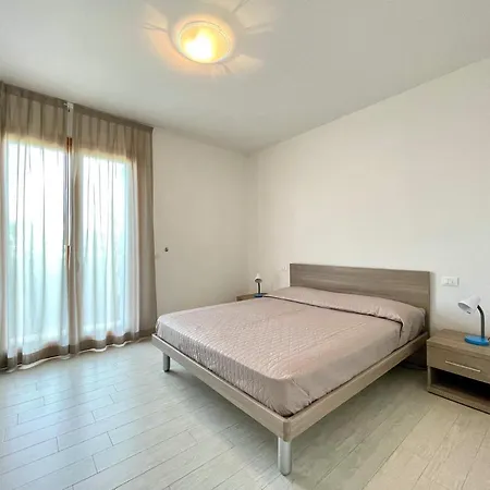 Apartamento Treporti Carraro Immobiliare *