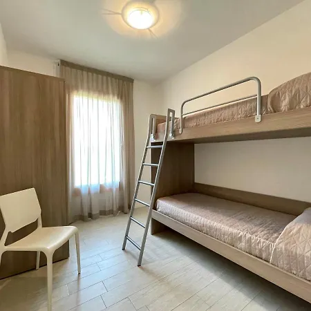 Treporti Carraro Immobiliare Cavallino-Treporti