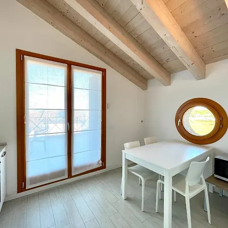 Treporti Carraro Immobiliare *