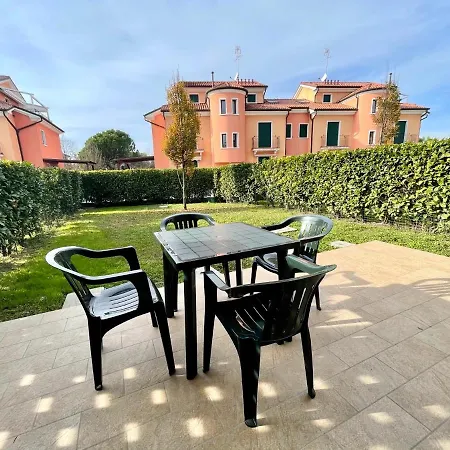 Treporti Carraro Immobiliare Cavallino-Treporti