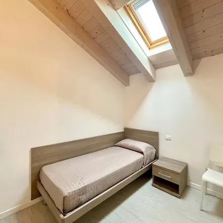 Treporti Carraro Immobiliare Cavallino-Treporti