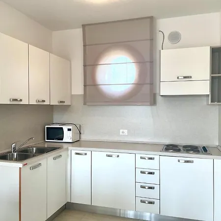 Treporti Carraro Immobiliare - Family